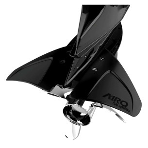 STING RAY Hydrofoil AIRO