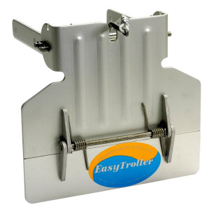Easy Troller Trolling Plate