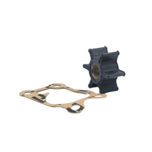 Impeller JOHNSONEVINRUDE 47 HP