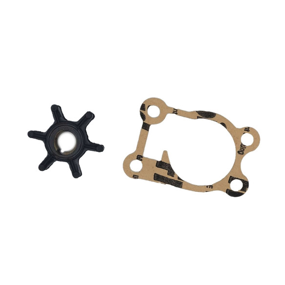 Girante per motori fuoribordo JOHNSON/EVINRUDE