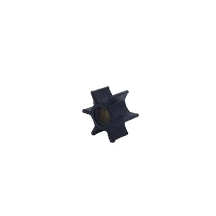 Impeller SUZUKI