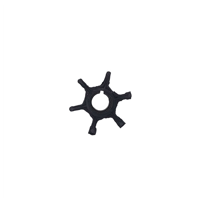 Impeller SUZUKI