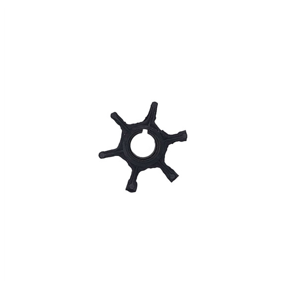 Impeller SUZUKI