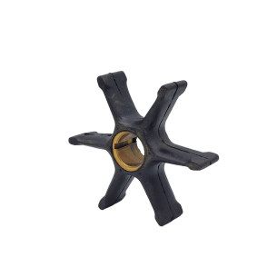 Impeller JOHNSONEVINRUDE Stern Drive