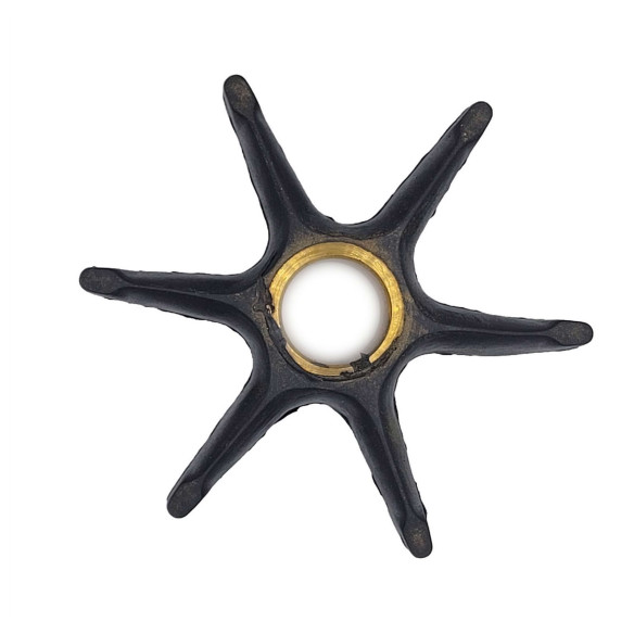 Girante JOHNSON Stern Drive Girella  Impeller