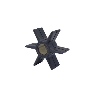 Impeller