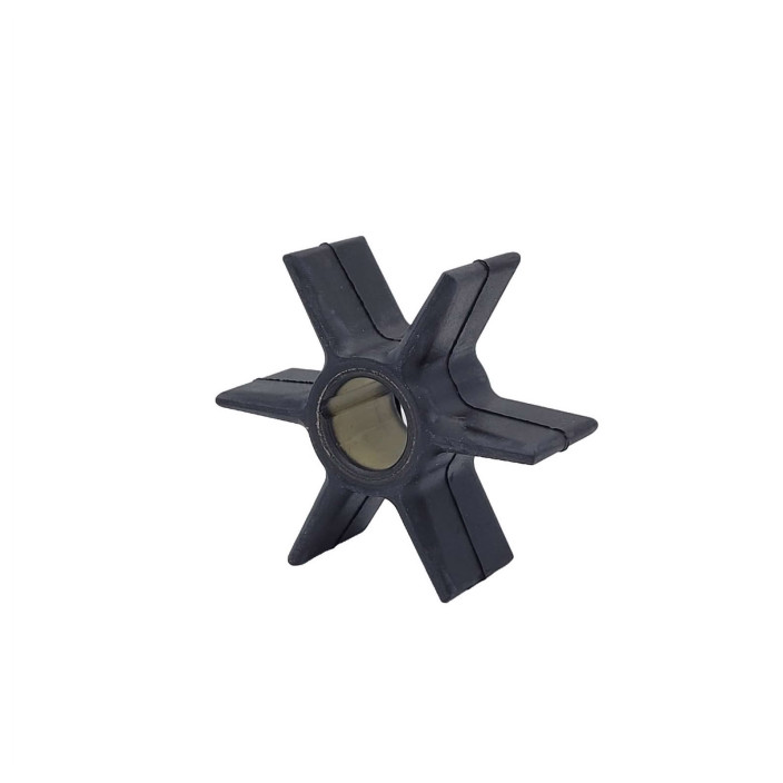 Impeller