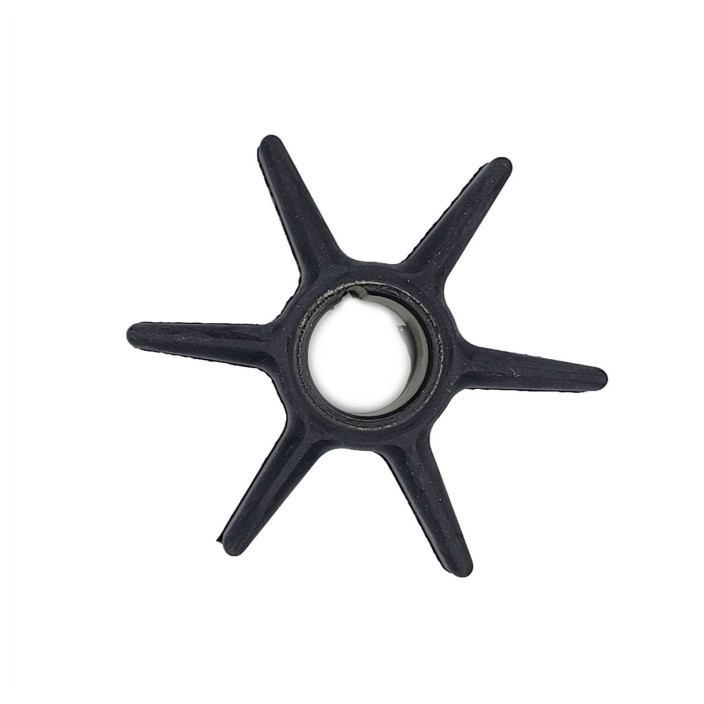 Impeller