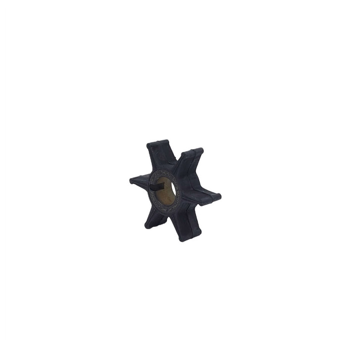 Girante Force Girella  Impeller