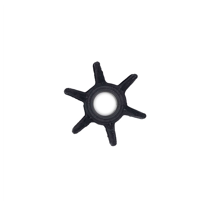 Girante Force Girella  Impeller