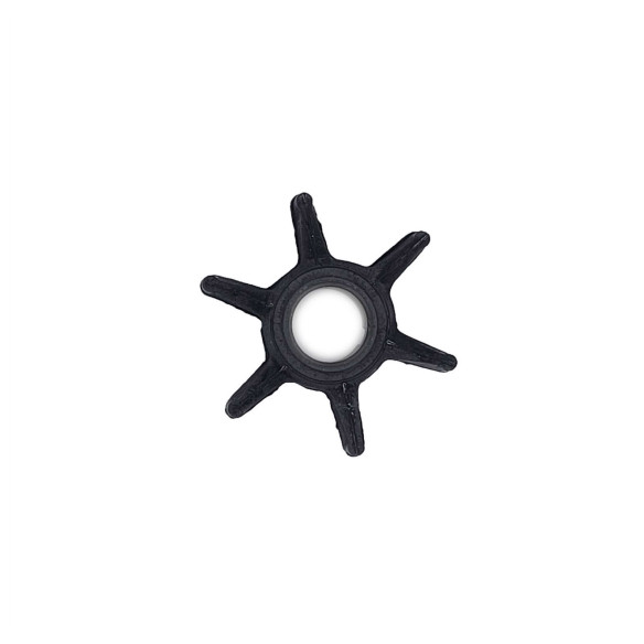Girante Force Girella  Impeller