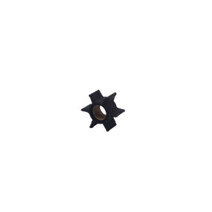 Impeller MERCURYMARINER
