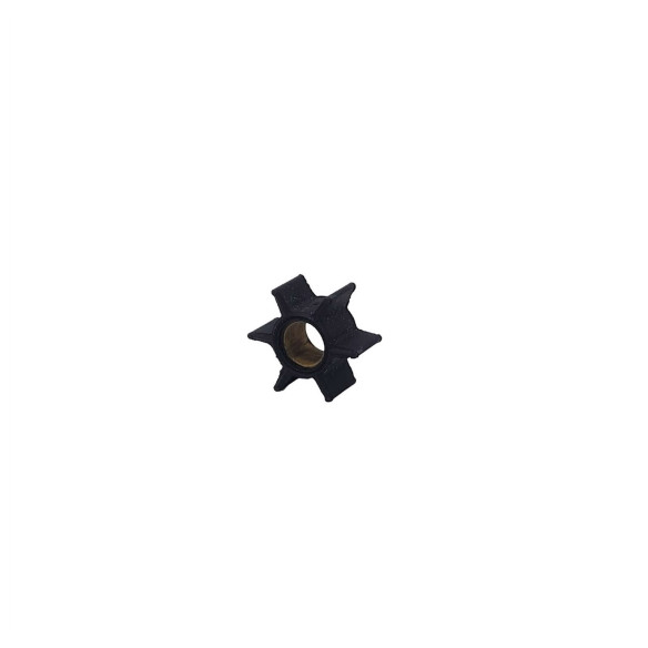 Impeller MERCURYMARINER