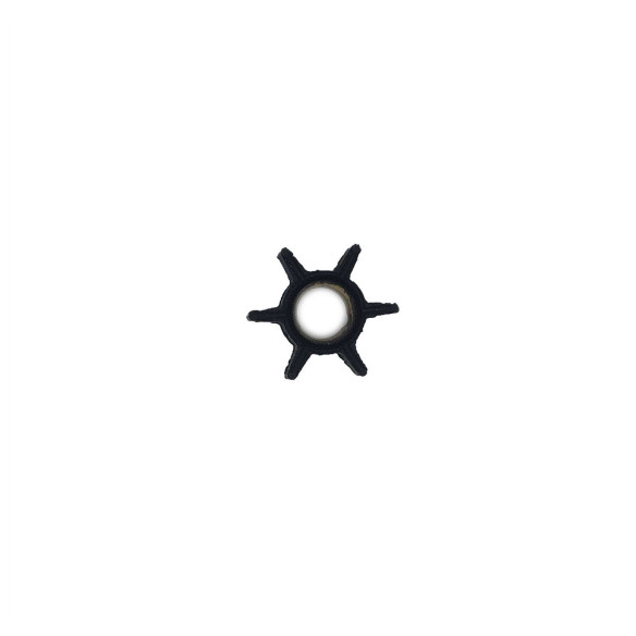 Impeller MERCURYMARINER