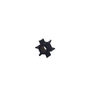 Impeller