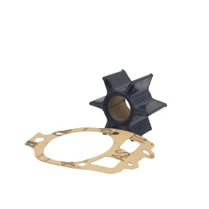 Impeller MERCURYMARINER