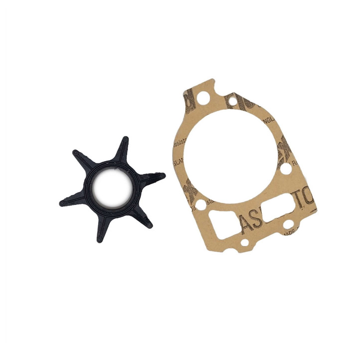 Impeller MERCURYMARINER