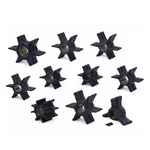 Impeller YAMAHAMARINER