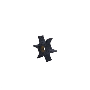 Impeller