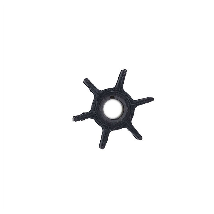 Impeller