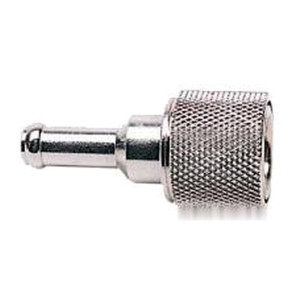 Connector