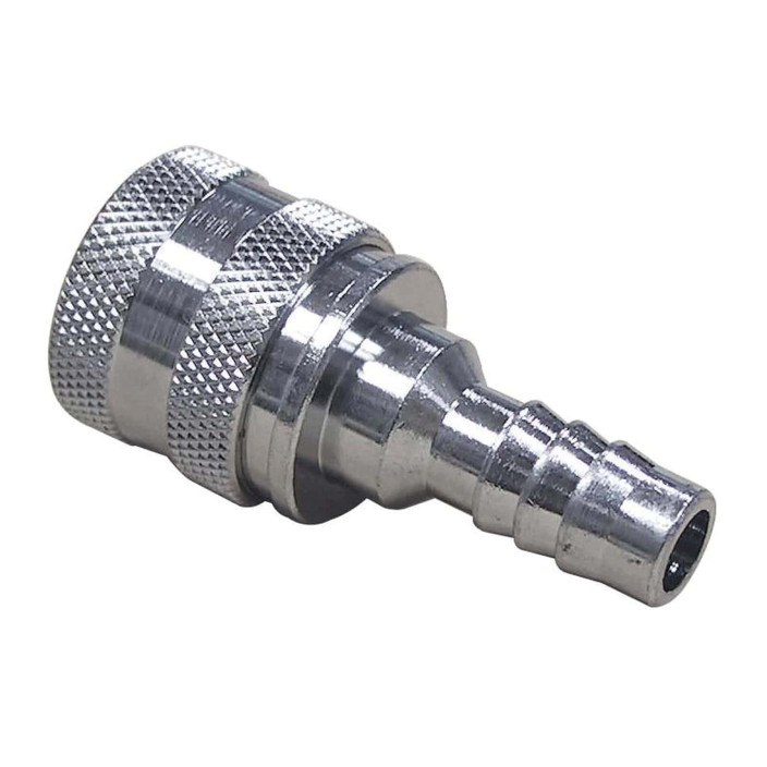 Connector