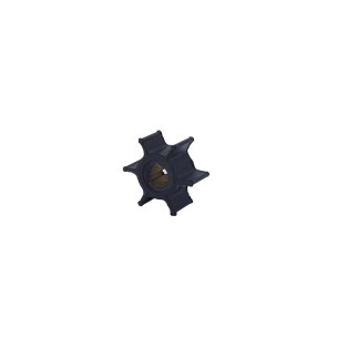 Impeller