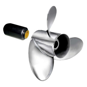 Rubex kit shock absorber RBX