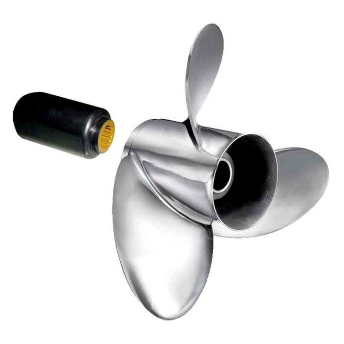Rubex kit shock absorber RBX