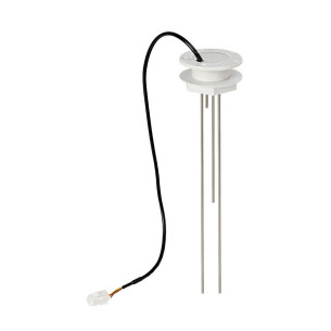Kit pannellosonda indicatore livello acqua