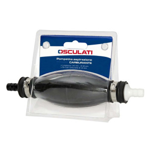 Fuel suction pump  large capcity