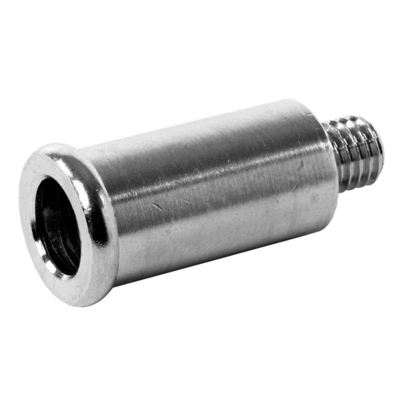 Motor Flusher C
