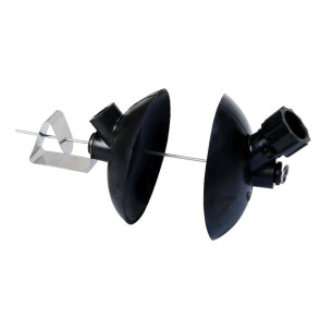 Motor Flusher MERCURYMARINER