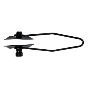 Motor Flusher MAXFLO universal