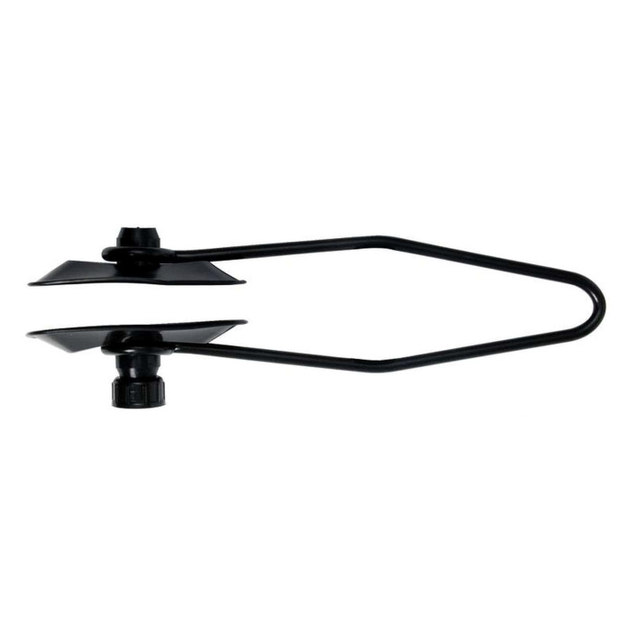Motor Flusher Flo