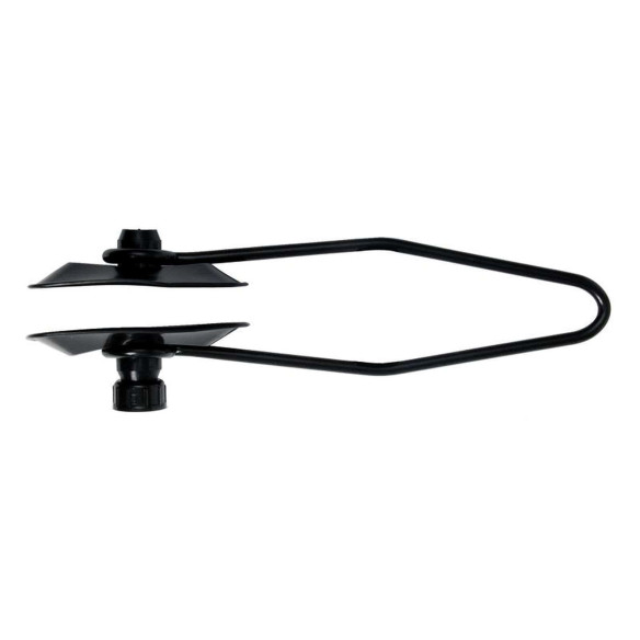 Motor Flusher MAXFLO universal