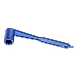Key propeller studs
