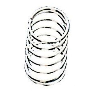 Accessories VIADANA Wind Speed blocks