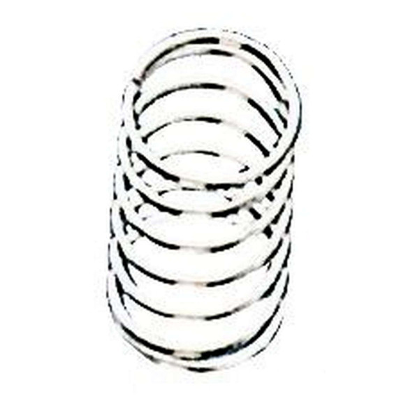 Accessories VIADANA Wind Speed blocks