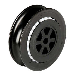 Pulley