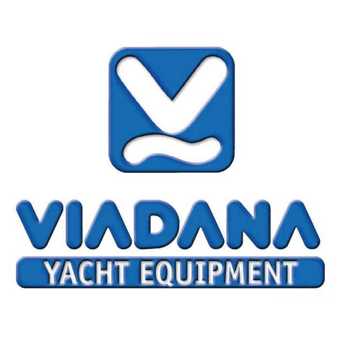Single block rotation
