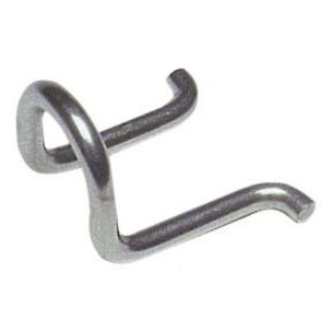 Guidascotte Servo