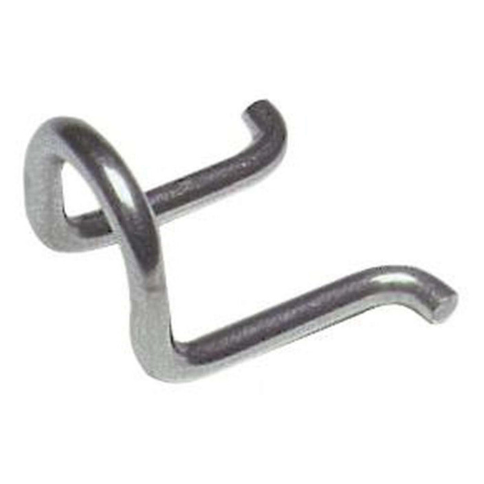 Guidascotte Servo