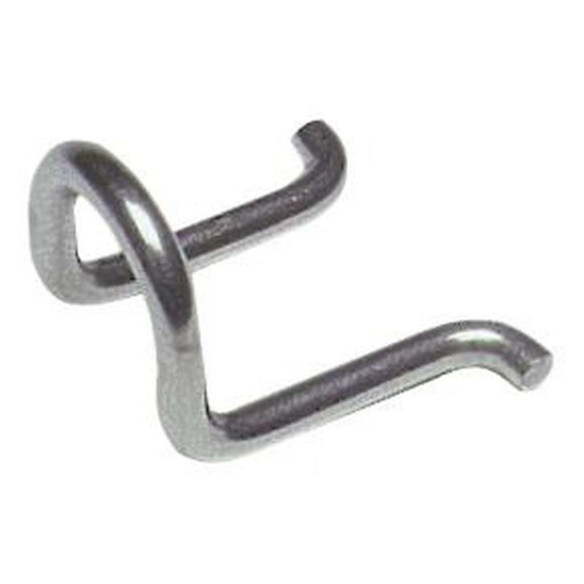 Guidascotte Servo