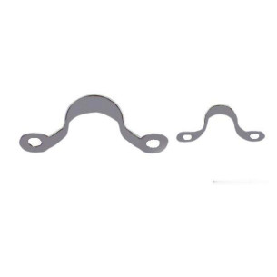 Passascotte Servo