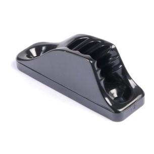 CLAMCLEATS CL