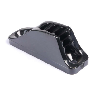 CLAMCLEATS CL