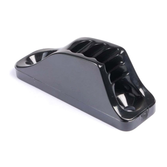 Clamcleat CL