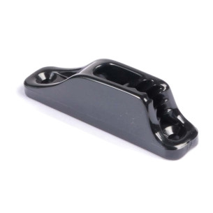 CLAMCLEATS CL