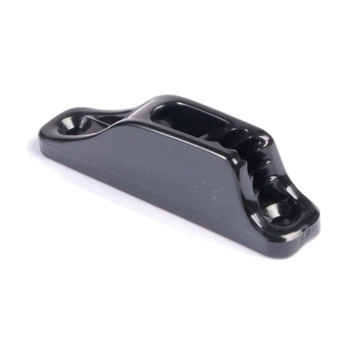 Strozzascotte CLAMCLEATS Junior